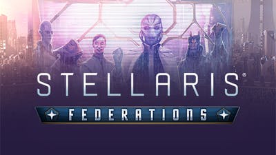 Stellaris: complete soundtrack for mac osx