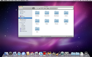 Download mac os 10.9 isoo download